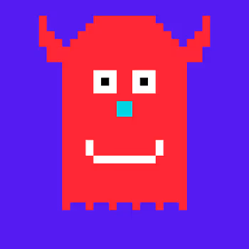 Item #80329110899770050776987344554227032228757192134518200017133952377410692317185 Media