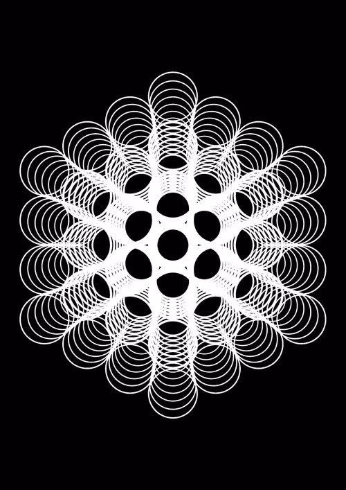 Item #55557846162621684116222691869451621027300792402326547070999325905674485891073 Media