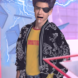 2248475163537549920095401759923907350836887133651280333769890572052807548929