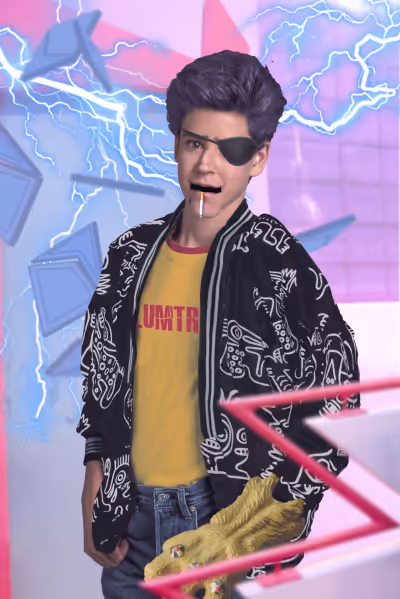 Item #2248475163537549920095401759923907350836887133651280333769890572052807548929 Media