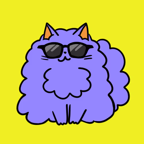 Item #101096611568261592216176047211788346136671381513203440144697547321061733826561 Media