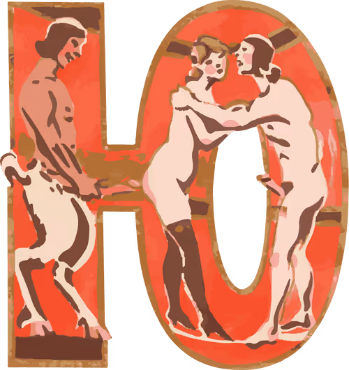 Item #110143357466603543770142995311372726028741521243295724437495375178221878247494 Media