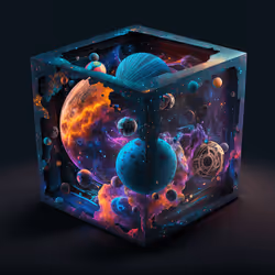 101763732137330390119285776517875794254273180337645028454667066333646741831681