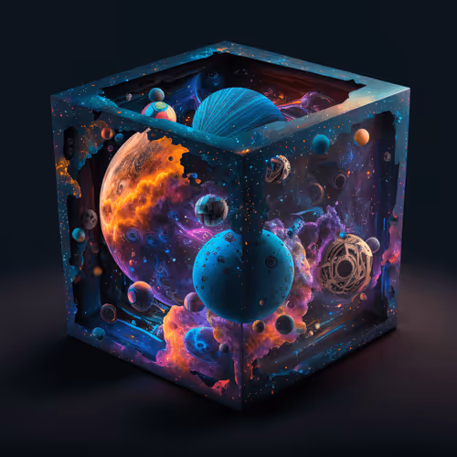 101763732137330390119285776517875794254273180337645028454667066333646741831681