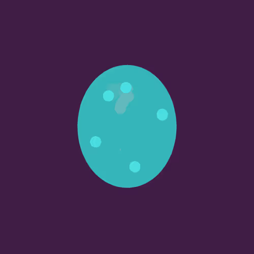 Item #97946659611209725705262651320289444168125013880606523080019169166056849670145 Media