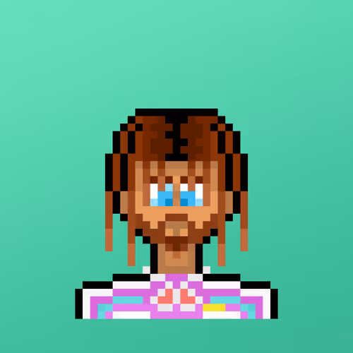 18959385561455479581311784800343211875755881530818858681816335217867314167809