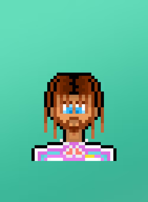 Item #18959385561455479581311784800343211875755881530818858681816335217867314167809 Media