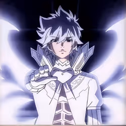 アイテム メディア プレースホルダー