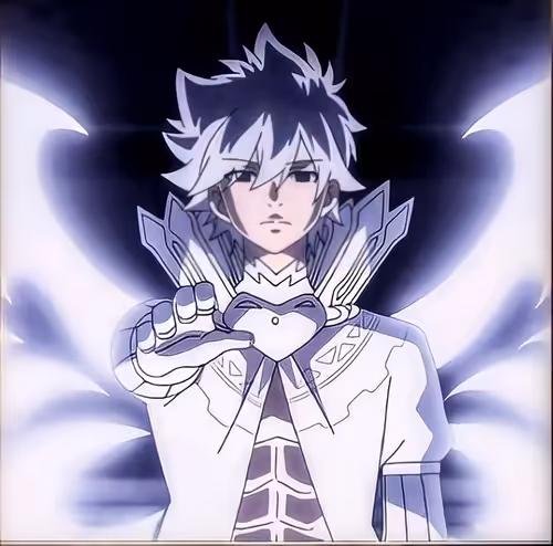 Item #110422131343498593379387322095718104660218464246393462066408272761860801953793 Media