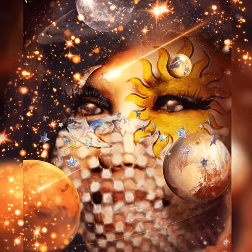 Item #42954963284537488481055533174394905964617329095048212598479274400818455904257 Media