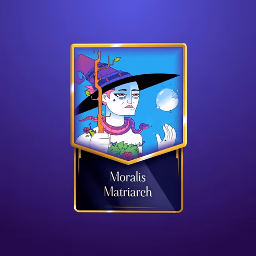 Item #113461209507512867518933452141320285231135646094834536306130710969629626335233 Media