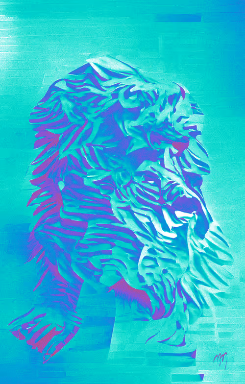 Item #59028386030587047388161193022960378135715650535839139355487141392893215768577 Media