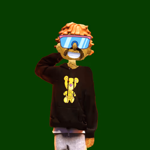 Item #55209891747887129160803064875055012919623400545002053227715336519108710629377 Media