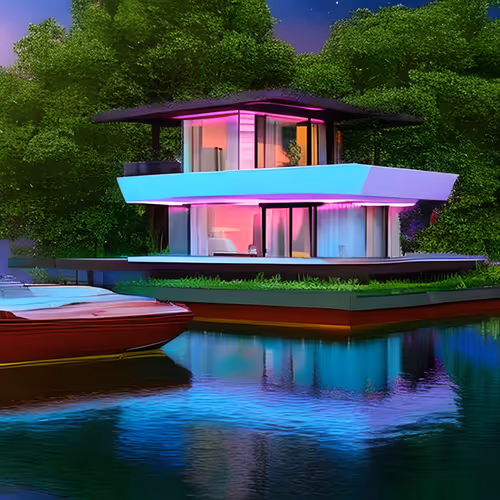 Item #37933510492165540071082671974365318026569583001297706107794752064679353253898 Media