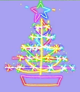 Item #110620980436345300436672192466946586777604539758117662778081761512500311883796 Media