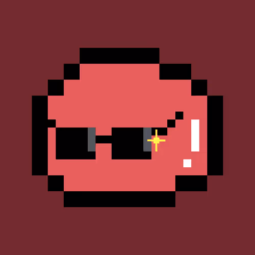 Item #96378696152657698330819732348881596428408676763438086096740407592666452197377 Media