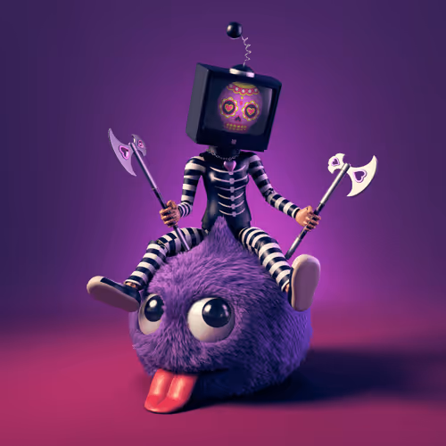 Item #84937753432834359106611503347520122228541686200026793372887371099580684828673 Media