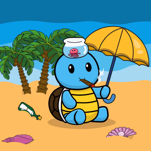 Item #92562075403277272405981549064164583796079891344153250331268328701320547532801 Media