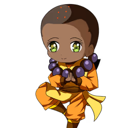 7947162315884634804924729677248978963681823608756778413878111752202903093249