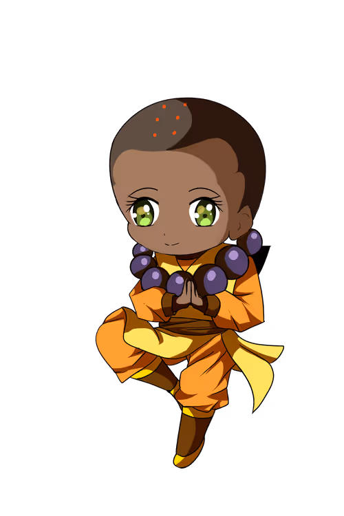 Item #7947162315884634804924729677248978963681823608756778413878111752202903093249 Media