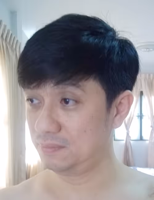 Item #11896648783495540123838967203756834386753868020298018401677298872636068069377 Media