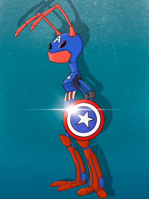 Item #1630919135821493160136914735797047713134364158780428129224437659026342281217 Media