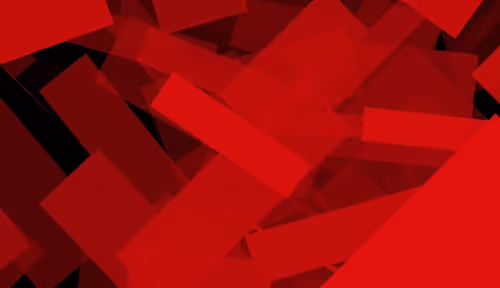 Item #97667747305328880677719999642930270019019806513031101726286666951035063369729 Media