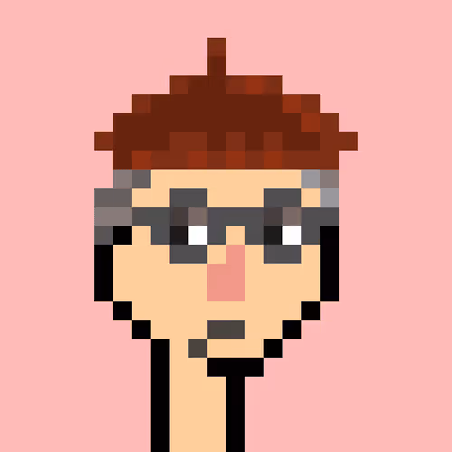 Item #73920118049936993046511622428390527251258408997038168223010386005303167549441 Media