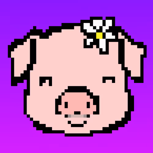 7977194859126404313426642780395811330299720860793277586922775605941865807873