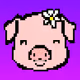7977194859126404313426642780395811330299720860793277586922775605941865807873