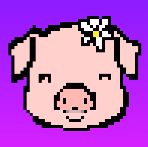 Item #7977194859126404313426642780395811330299720860793277586922775605941865807873 Media