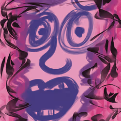 54079246457258350881945327021087995295236088934645936869716599786051538518017