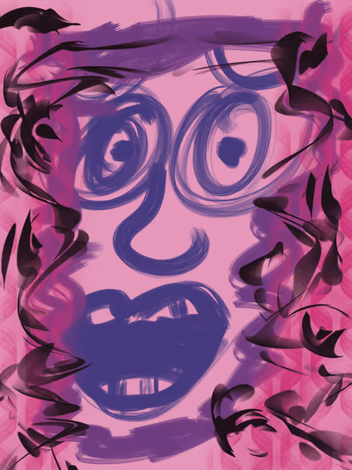 Item #54079246457258350881945327021087995295236088934645936869716599786051538518017 Media