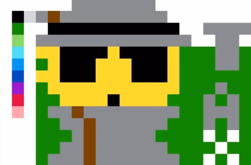 80568996240582789126719990307853401863715380847224448577626816086664623947778