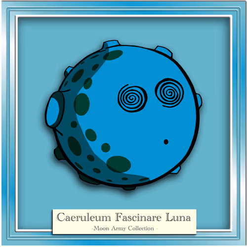 76752218881849120107167597040005756599164089275811145519000577483786680270948