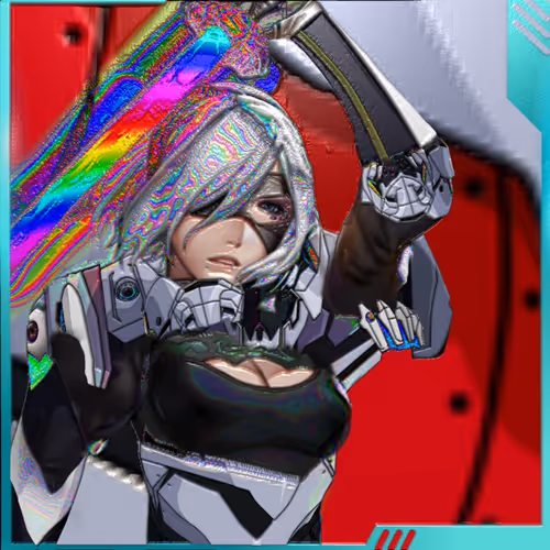 Item #17866231514956083665482544450563843648704908080907123729412053105060089954305 Media