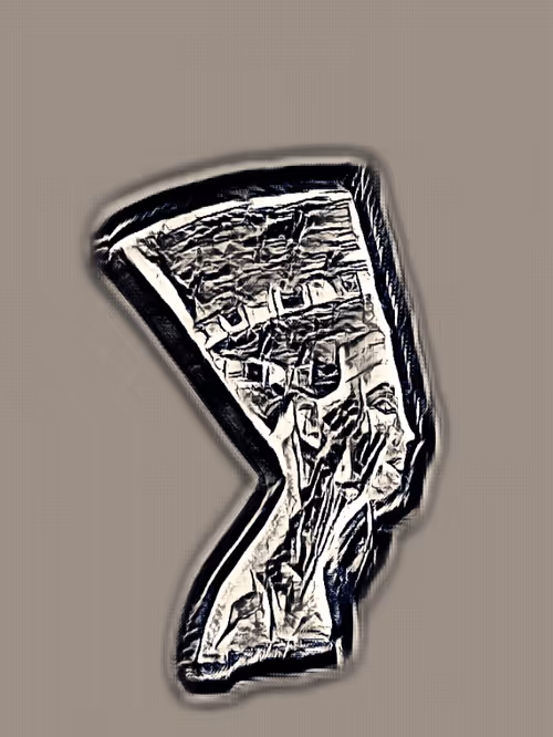 Item #51347624569654918468477272002030689246841390718280314115248139788825026102248 Media