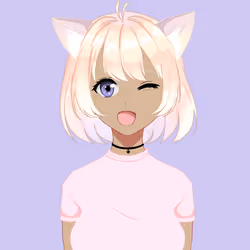 101230851354860959531469289678519000661349100119240839860700697065128374304769