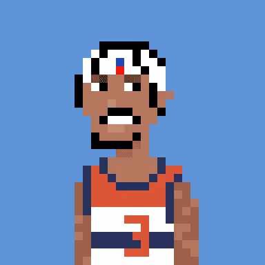 101551563302504007940115518852058216374965104114174218170569062127740555100175