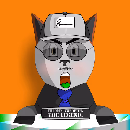 Item #67552317655242040268264716583644268420322737441368549999102122490721491484673 Media