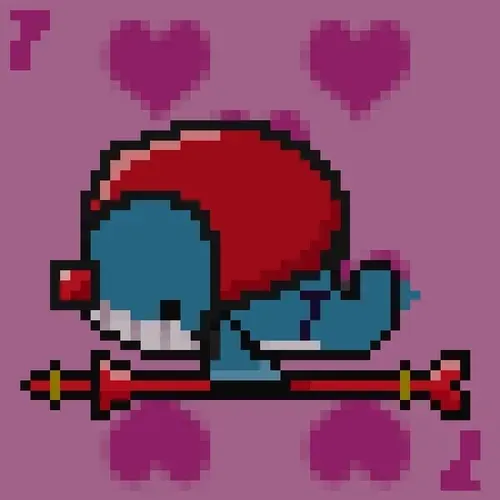 Item #76886183400510986828564600332623285787207885382450708502093141758844713566209 Media