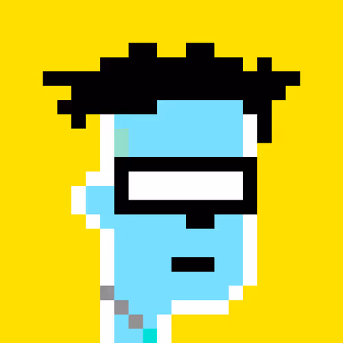 Item #74010880242396957889694323026418185294409594963520376877832217021149167484929 Media