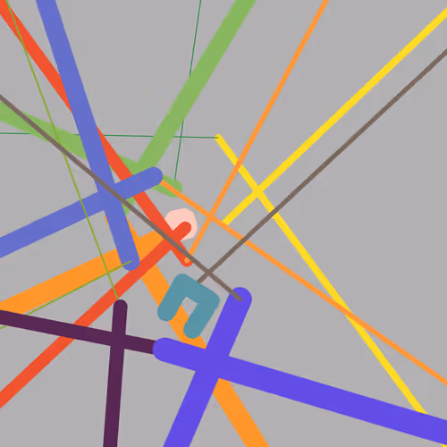 Item #65149761769644572033523568741329575427167707144329213263099808302603505238017 Media