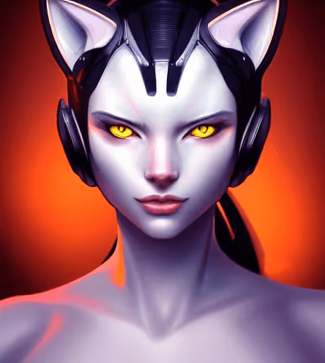 Item #90480601089157034928860255372479428064331752806815443916382256210647388782593 Media