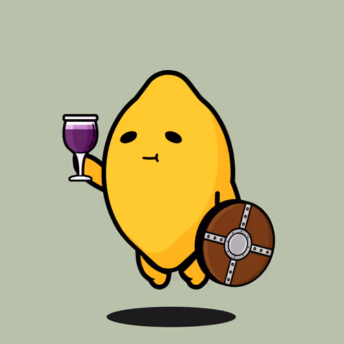 Item #93907765297477246392618797278243832371942456333851816561383120478772079362049 Media