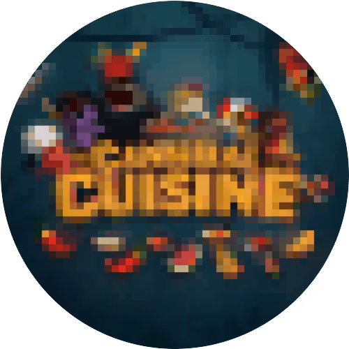 Item #15871243679772637579581448121586290416391539671593385160934309729057688780923 Media