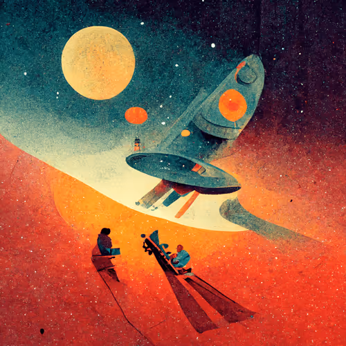 Item #79202241171637912610772717023253069358295331237307912022502041515229450338305 Media