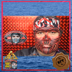 4438056346126093818732764178756653273490453424502211885693070622227177668609