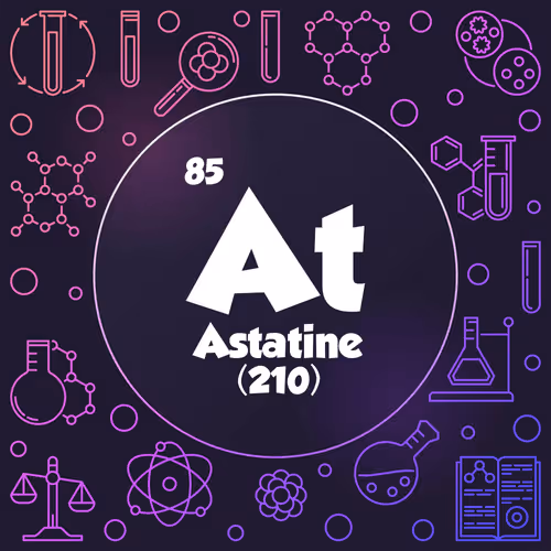 Item #24539137871198850964947623123331476015304318592780498584148117913041268375577 Media