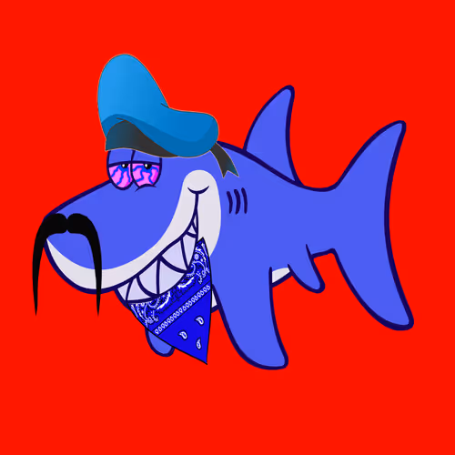 Item #15962878923944119236381571236698254368589948612749633894611327529778562465793 Media